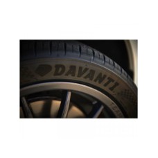 DAVANTI 195/75R16C 10/108R VANTOURA sve sezone DAVANTI 195/75R16C 10/108R VANTOURA sve sezone