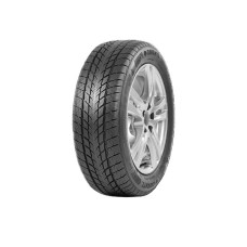 DAVANTI 205/60R16 96H Wintoura XL zimska DAVANTI 205/60R16 96H Wintoura XL zimska