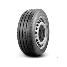 DAVANTI 205/75R16C 113/111R Vantoura All Season DAVANTI 205/75R16C 113/111R Vantoura All Season