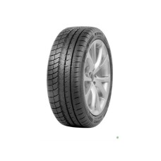 DAVANTI 215/55R17 98V XL Wintoura+ zimska DAVANTI 215/55R17 98V XL Wintoura+ zimska