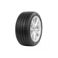 DAVANTI 215/60R16 99H Wintoura DAVANTI 215/60R16 99H Wintoura