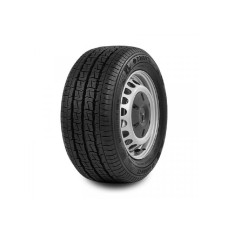 DAVANTI 215/75 R16C WintouraVan 113/111R DAVANTI 215/75 R16C WintouraVan 113/111R