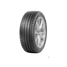 DAVANTI 225/35R19 88W Wintoura+ XL zimska DAVANTI 225/35R19 88W Wintoura+ XL zimska