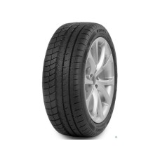 DAVANTI 225/45R19 96V Wintoura+ zimska DAVANTI 225/45R19 96V Wintoura+ zimska
