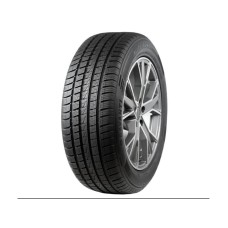 DAVANTI 225/55R18 102V Alltoura HT SUV All Season DAVANTI 225/55R18 102V Alltoura HT SUV All Season