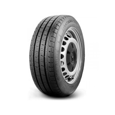 DAVANTI 225/70R15C 112/110R Vantoura all DAVANTI 225/70R15C 112/110R Vantoura all