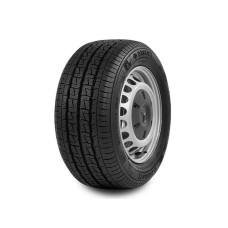 DAVANTI 225/70R15C 112/110R WintouraVan zim DAVANTI 225/70R15C 112/110R WintouraVan zim