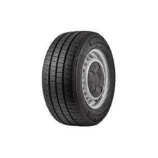DAVANTI 225/70R15C 112/110S DX440 DAVANTI 225/70R15C 112/110S DX440