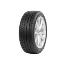 DAVANTI 235/40R18 95V Wintoura+ XL zimska DAVANTI 235/40R18 95V Wintoura+ XL zimska