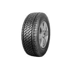 DAVANTI 235/75R15 110/107S Terratoura A/T RWL All Season DAVANTI 235/75R15 110/107S Terratoura A/T RWL All Season