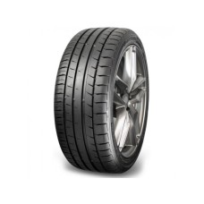DAVANTI 245/40R18 97Y PROTOURA SPORT let DAVANTI 245/40R18 97Y PROTOURA SPORT let