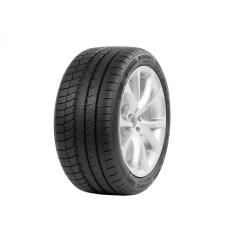 DAVANTI 245/45R18 100V Wintoura+ zim DAVANTI 245/45R18 100V Wintoura+ zim