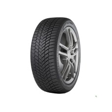 DAVANTI 245/45R18 100W Alltoura All Season DAVANTI 245/45R18 100W Alltoura All Season