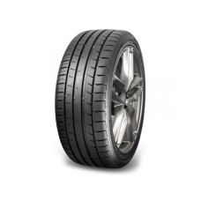 DAVANTI 255/45R19 100Y PROTOURA SPORT let DAVANTI 255/45R19 100Y PROTOURA SPORT let