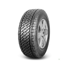 DAVANTI 265/70R16 121/118S Terratoura A/T RWL All Season DAVANTI 265/70R16 121/118S Terratoura A/T RWL All Season