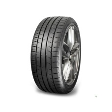 DAVANTI 275/35R22 104Y Protoura Sport XL letnja