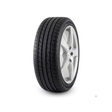 DAVANTI 285/40R21 109Y DX640 XL letnja