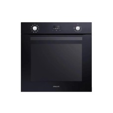 DAVOLINE BBA 6010 BLACK GLASS