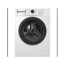 DAVOLINE DAV 7212 W mašina za veš