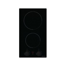 DAVOLINE DVC 29K- Ugradna domino ploča mehaničke komande