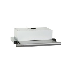 DAVOLINE HOOD SLIDER gr/X