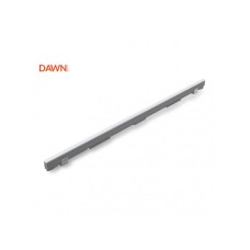 DAWN Led svetiljka (10794)