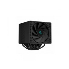 DEEPCOOL ASSASSIN IV Black hladnjak za procesor DEEPCOOL ASSASSIN IV Black hladnjak za procesor