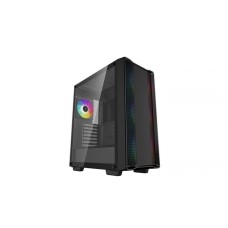 DEEPCOOL CC560 ARGB V2 DEEPCOOL CC560 ARGB V2