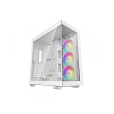 DEEPCOOL CH780 WH DEEPCOOL CH780 WH