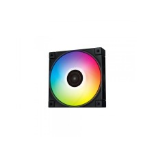 DEEPCOOL FC120 ARGB ventilator za kuciste DEEPCOOL FC120 ARGB ventilator za kuciste