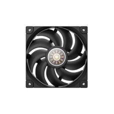 DEEPCOOL FT12 Ventilator DEEPCOOL FT12 Ventilator