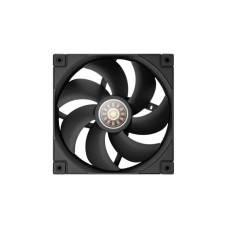 DEEPCOOL FT14 Ventilator DEEPCOOL FT14 Ventilator