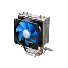 DEEPCOOL ICE EDGE MINI FS DEEPCOOL ICE EDGE MINI FS