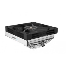 DEEPCOOL AN600 niskoprofilni procesorski vazdusni hladnjak DEEPCOOL AN600 niskoprofilni procesorski vazdusni hladnjak