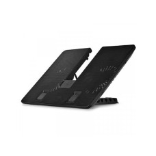DEEPCOOL Kuler Notebook U-Pal DEEPCOOL Kuler Notebook U-Pal