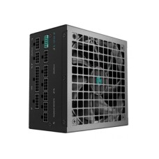 DEEPCOOL Napajanje 1000W DeepCool Gamer Storm PN1000-M, R-PNA00M-FC0B-JGEU DEEPCOOL Napajanje 1000W DeepCool Gamer Storm PN1000-M, R-PNA00M-FC0B-JGEU