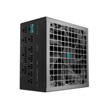 DEEPCOOL Napajanje 1200W DeepCool Gamer Storm PN1200-M, R-PNC00M-FC0B-JGEU DEEPCOOL Napajanje 1200W DeepCool Gamer Storm PN1200-M, R-PNC00M-FC0B-JGEU