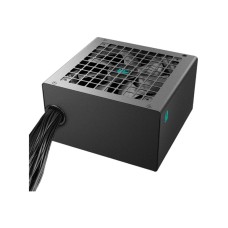 DEEPCOOL Napajanje 600W DeepCool GamerStorm PF600X, R-PF600XHD0B -JGEU DEEPCOOL Napajanje 600W DeepCool GamerStorm PF600X, R-PF600XHD0B -JGEU