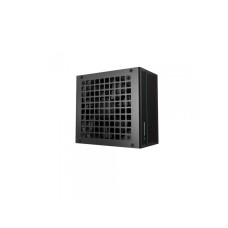 DEEPCOOL PF750 750W ATX napajanje DEEPCOOL PF750 750W ATX napajanje