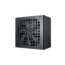 DEEPCOOL PL800-D 800W Bronze napajanje DEEPCOOL PL800-D 800W Bronze napajanje