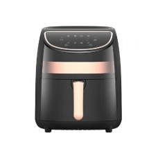 Deerma Air Fryer DEM-KZ100 (3L) Deerma Air Fryer DEM-KZ100 (3L)