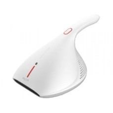 Deerma Čistač grinja CM800 Deerma Čistač grinja CM800