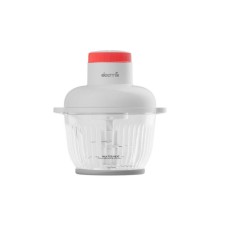 Deerma Deerma Meat Grinder DEM-JR10W Deerma Deerma Meat Grinder DEM-JR10W