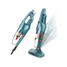 Deerma Deerma Vacuum Cleaner DX900 Deerma Deerma Vacuum Cleaner DX900