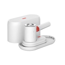 Deerma DEM-HS200 Pegla za vertikalno peglanje, 1000W Deerma DEM-HS200 Pegla za vertikalno peglanje, 1000W