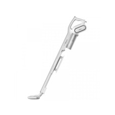 Deerma DX-700 Deerma DX-700