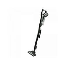 Deerma DX 700S Štapni usisivač Deerma DX 700S Štapni usisivač