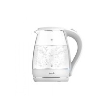 Deerma Electric Kettle DEM-SH30W Deerma Electric Kettle DEM-SH30W