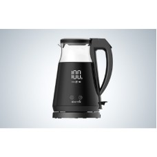 Deerma Electric Kettle DEM-SH90W Deerma Electric Kettle DEM-SH90W