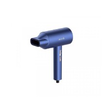 Deerma Fen za kosu DEM-CF15W Deerma Fen za kosu DEM-CF15W